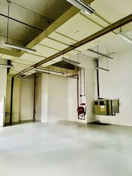 Paya Ubi Industrial Park (D14), Factory #635026541